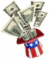 free government grants