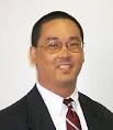 scholars (Dr. Bao Liu and