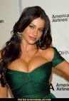 http://cdn2.hark.com/images/000/023/612/23612/original.0