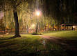 Hagerstown, Maryland - Wikipedia, the free encyclopedia