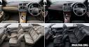 Toyota launches new 2007 Toyota Allion for JDM