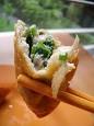 Dumpling - Wikipedia, the free encyclopedia