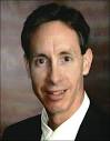 Warren Jeffs receives life in