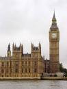 Picture of Big Ben - WESTMINSTER - London | Travel Photography ...