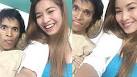 Mich Liggayu on JAM SEBASTIAN cancer battle