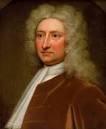Edmond Halley (of Halley's