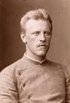 File:Portrett av Fridtjof