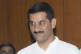Mullappally Ramachandran
