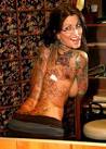 janine lindemulder sex tape