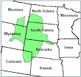 Lakota - Dakota - Sioux Nation - Crystalinks