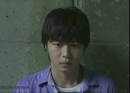 no Yokan Kara (Love from