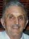 Fred Capp Obituary: View Fred Capp's Obituary by Syracuse Post ... - o167180capp_20100128