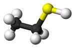 File:Ethanethiol-3D-balls.png - Wikipedia, the free encyclopedia