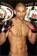 Andre Winner | Facebook