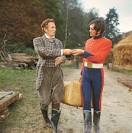 Movie Club: 'Far From The Madding Crowd' Open Thread