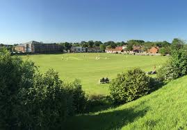 Image result for Guisborough Cricket Club