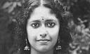Kamala Das later Kamala
