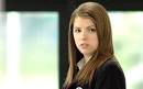 Twilight: Anna Kendrick is Jessica Stanley | Flickr - Photo Sharing!