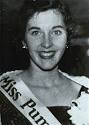 Virginia Reisinger