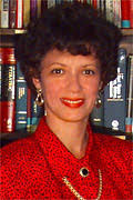 Maria C. Velez-Yanguas, MD - LSUHSC School of Medicine - velez_maria