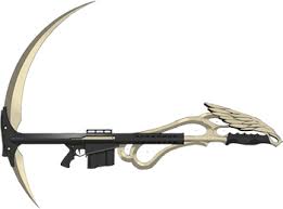 Tools of a hunter-Voyal's Weapons Images?q=tbn:ANd9GcQ98TmnPQBBl4OApjBOuMJr4hOweyuTa4WJBZBLRQky0t-cw0IWvZhiqk9Y