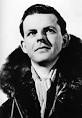 David Tomlinson (1917 - 2000) - Find A Grave Memorial
