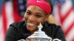 serena-williams_61w2kr6xuvqi1b.