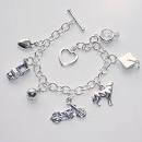 Most Beautiful Charms | Accessori-