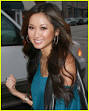 Brenda Song Image Brenda Song Breaking News and Photos | Just Jared Picture 2