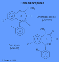Drugs - CNS Barbiturates