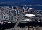 BC Sports Hall of Fame and Museum