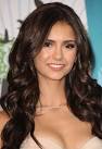 Hot Nina Dobrev Pics