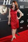 Erin Cummings Pictures - Young Hollywood Awards - Arrivals - Zimbio