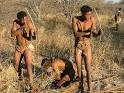 Hunter-gatherers « Tyranny of the Prefrontal Cortex