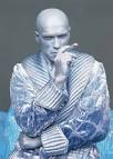 BATMAN: ARKAHM CITY Trailer - Mr. Freeze Revealed as Villain ...
