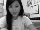 Bao Xiong-How to Love(Lil'