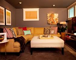 Basement Decoration Basement Decorating Ideas Images Design Ideas