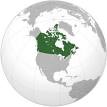 Canada - Wikipedia, the free encyclopedia