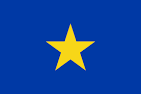 Congo Free State | The Espresso Stalinist