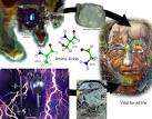 astrochemistry