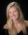 Search Results for: Maggie