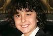 Alex Wolff - Alex-Wolff-new1