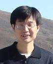 Xueliang ZHU 朱学亮