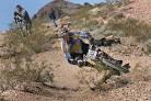 Downhill cycling competition comes to Bootleg Canyon - Wednesday ...