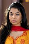 Anuja Iyer | Actress Gallery
