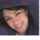 Jasmin Nieves, from Queens NY