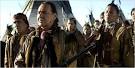 Bury My Heart at Wounded Knee