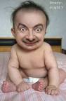 /mr-bean-baby-196×300.jpg"