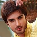 Imran Abbas Naqvi