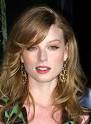 with RACHEL NICHOLS,